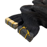 Bodywave Tape in