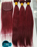 #99j Bundles