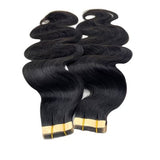 Bodywave Tape in