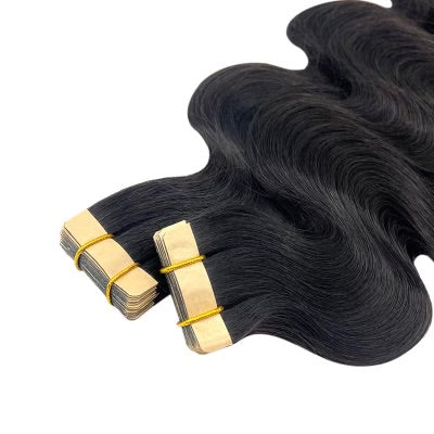 Bodywave Tape in