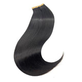Straight Tape in