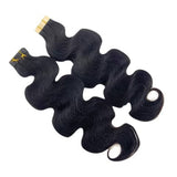 Bodywave Tape in