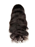 BODYWAVE Lace Frontal Wig