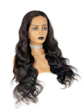 BODYWAVE Lace Frontal Wig