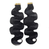 Bodywave Tape in