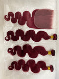 #99j Bundles