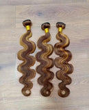 #4/27 bundles