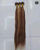 #4/27 bundles