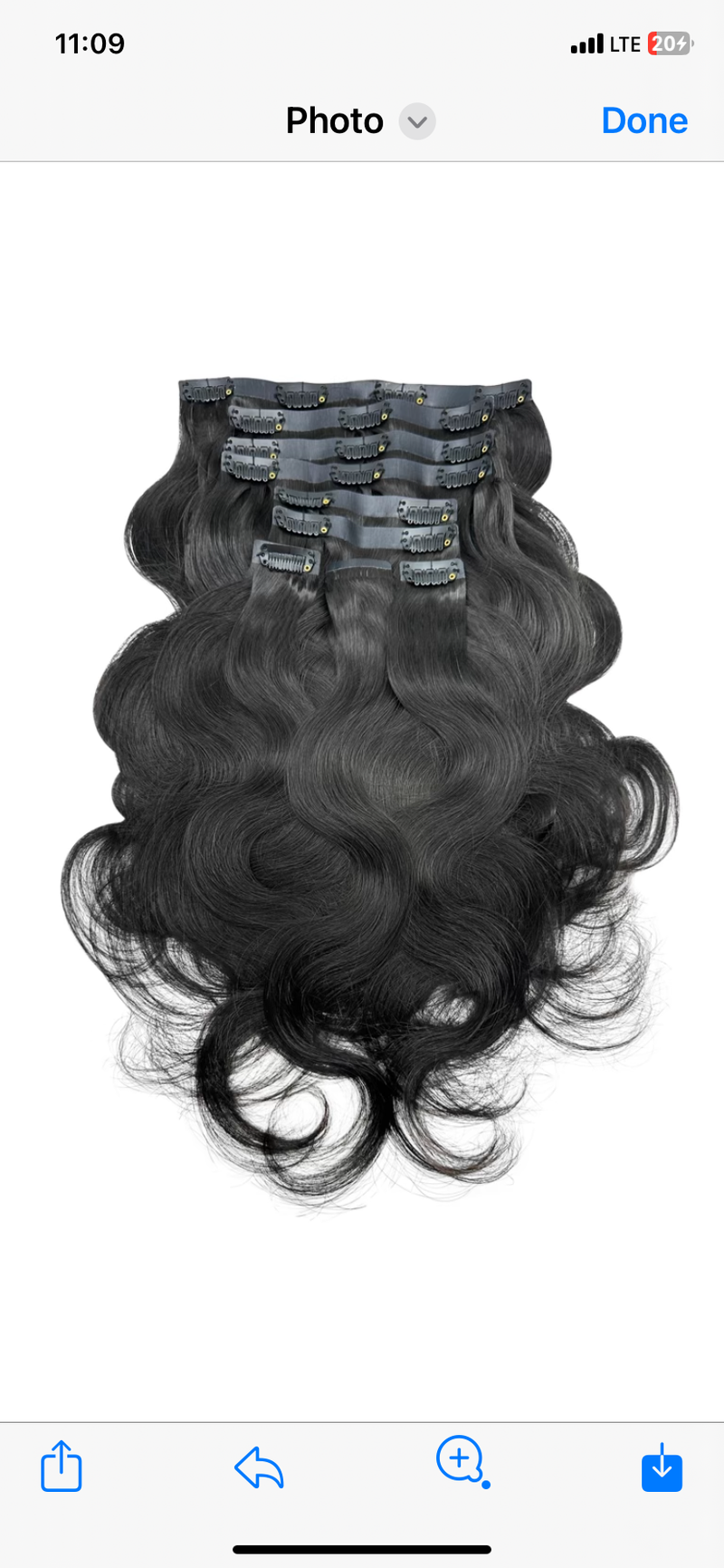 bodywave clip in