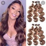 #4/27 bundles