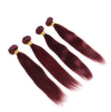 #99j Bundles