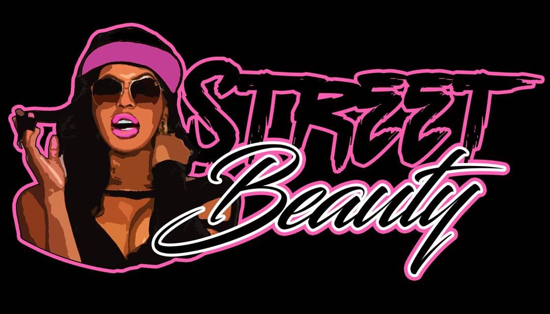 SB Bundles